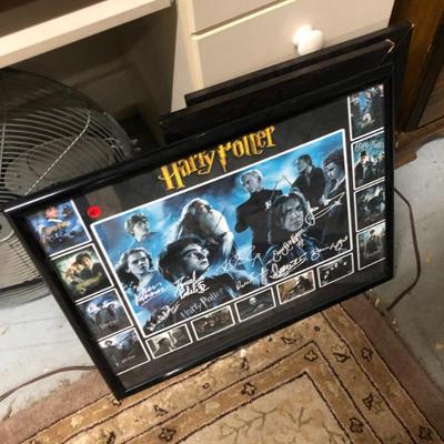 Sale Photo Thumbnail #80