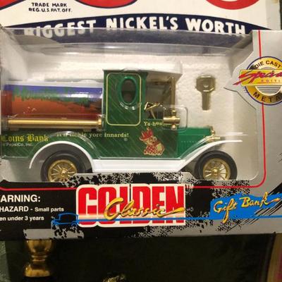 Sale Photo Thumbnail #56