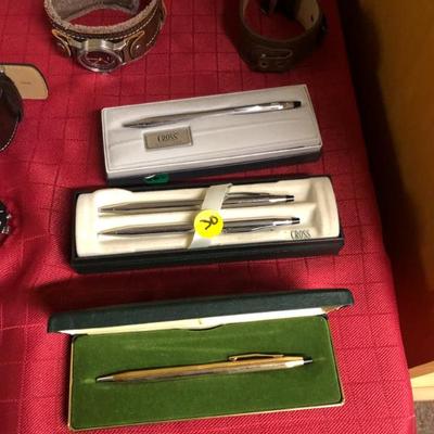 Sale Photo Thumbnail #116