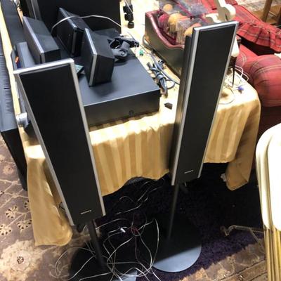 Sale Photo Thumbnail #77