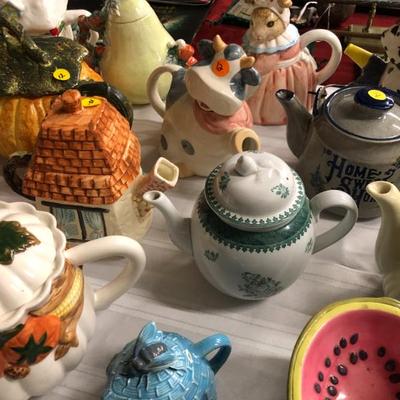 Sale Photo Thumbnail #23