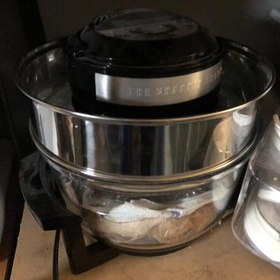 Sale Photo Thumbnail #93