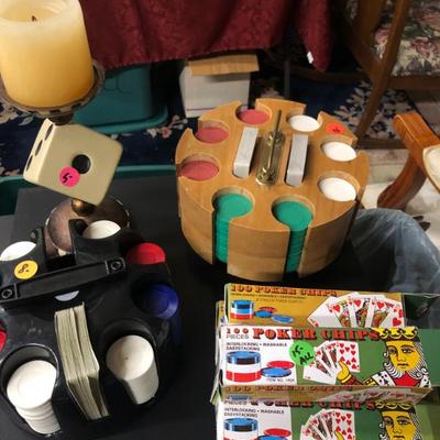 Sale Photo Thumbnail #72