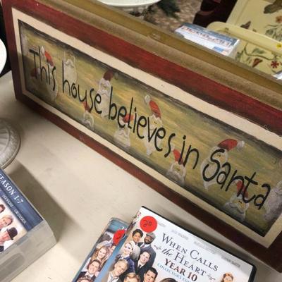 Sale Photo Thumbnail #83