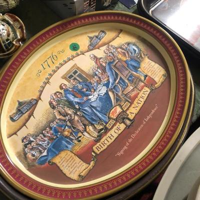 Sale Photo Thumbnail #52