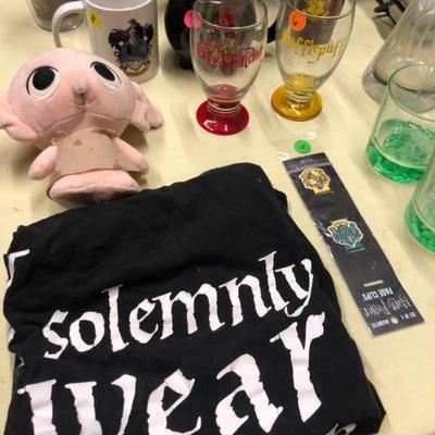 Sale Photo Thumbnail #4