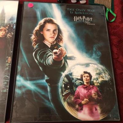 Sale Photo Thumbnail #10