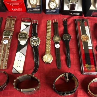 Sale Photo Thumbnail #114