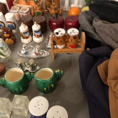 Sale Photo Thumbnail #34