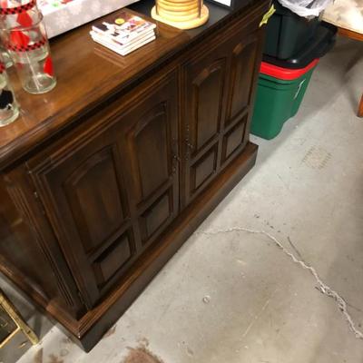 Sale Photo Thumbnail #66