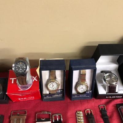 Sale Photo Thumbnail #110