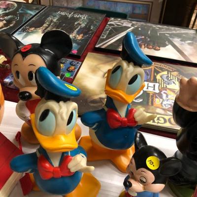 Sale Photo Thumbnail #26