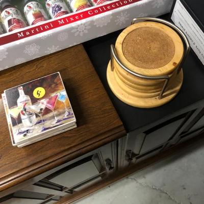 Sale Photo Thumbnail #70