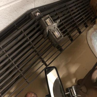 Sale Photo Thumbnail #42