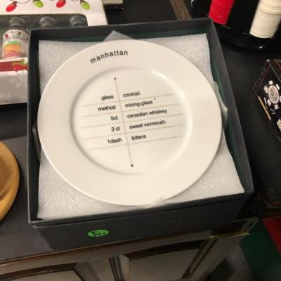 Sale Photo Thumbnail #71