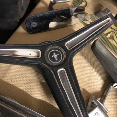 Sale Photo Thumbnail #40