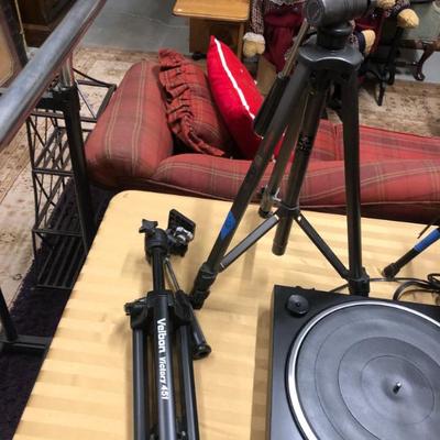 Sale Photo Thumbnail #75