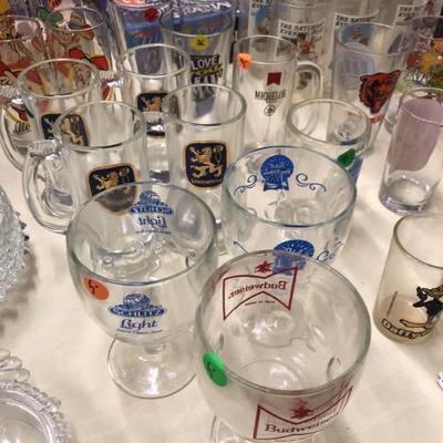 Sale Photo Thumbnail #13