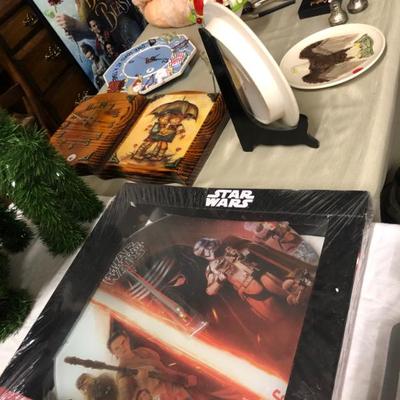 Sale Photo Thumbnail #86