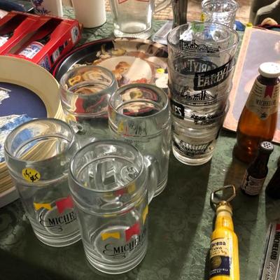 Sale Photo Thumbnail #48