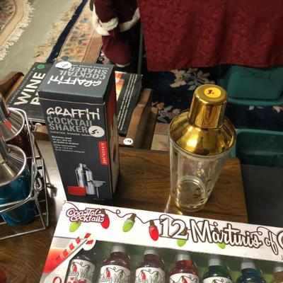 Sale Photo Thumbnail #68