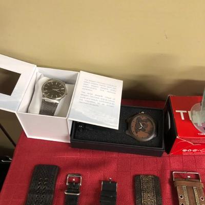 Sale Photo Thumbnail #109