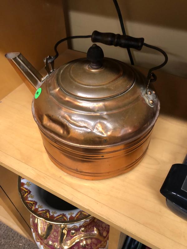 Sale Photo Thumbnail #121