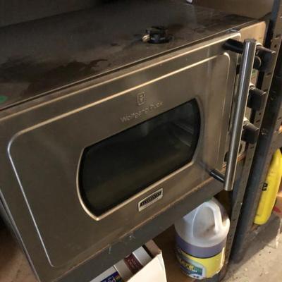 Sale Photo Thumbnail #94