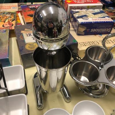 Sale Photo Thumbnail #18