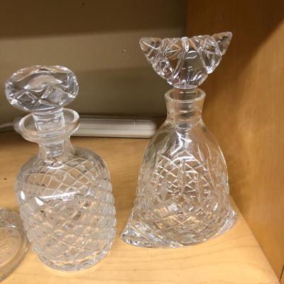 Sale Photo Thumbnail #119