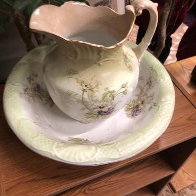 Sale Photo Thumbnail #59