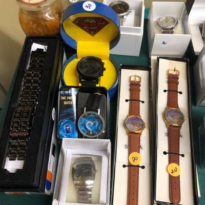 Sale Photo Thumbnail #107