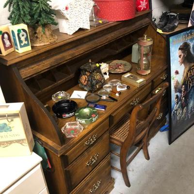 Sale Photo Thumbnail #87