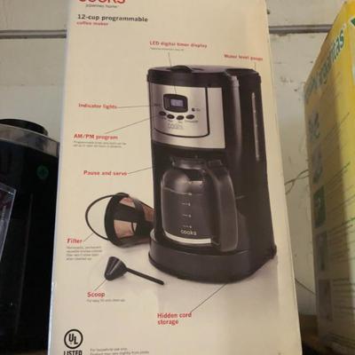 Sale Photo Thumbnail #97