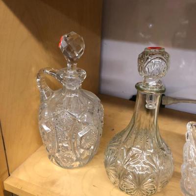 Sale Photo Thumbnail #120