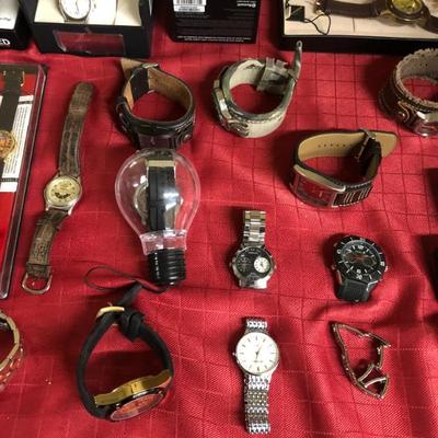 Sale Photo Thumbnail #115