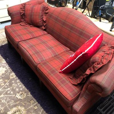 Sale Photo Thumbnail #61