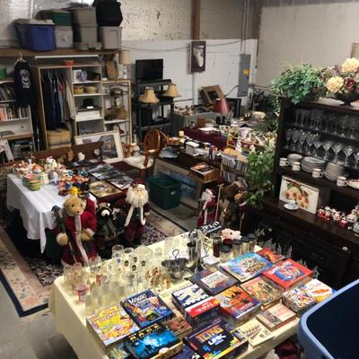 Sale Gallery Photo Thumbnail