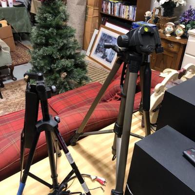 Sale Photo Thumbnail #74