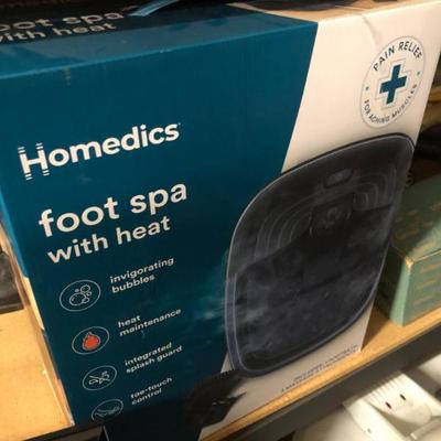 Sale Photo Thumbnail #89