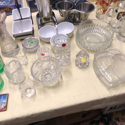 Sale Photo Thumbnail #19