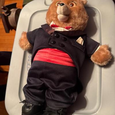 Sale Photo Thumbnail #178