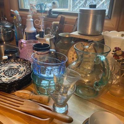 Sale Photo Thumbnail #43