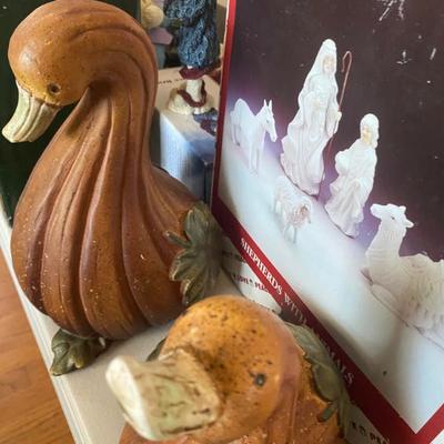 Sale Photo Thumbnail #151