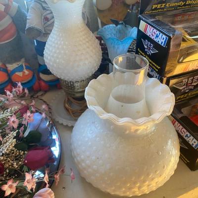 Sale Photo Thumbnail #160