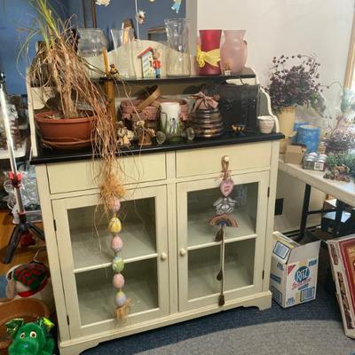 Sale Photo Thumbnail #77