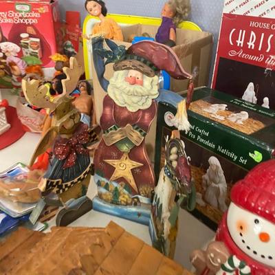 Sale Photo Thumbnail #87