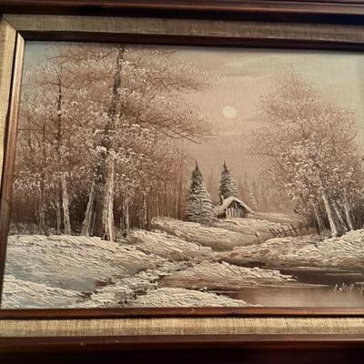 Sale Photo Thumbnail #185