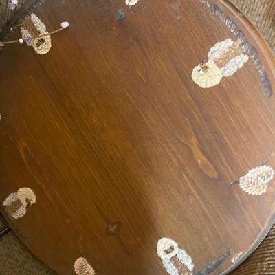 Sale Photo Thumbnail #133