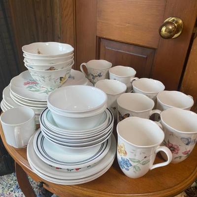 Sale Photo Thumbnail #146